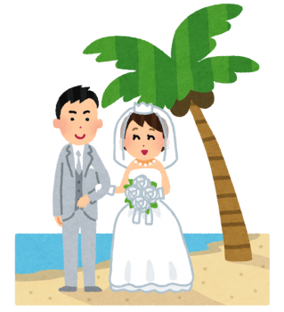 オリ吉田正尚が結婚 馴れ初め試合への影響は 子供や結婚式についても